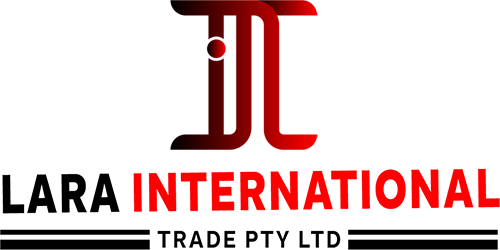 Lara International Trade Pty ltd