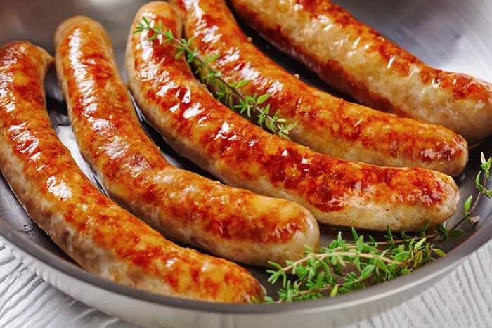 Sausages_img1