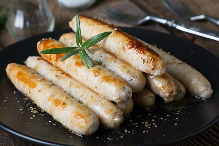 Sausages_img2