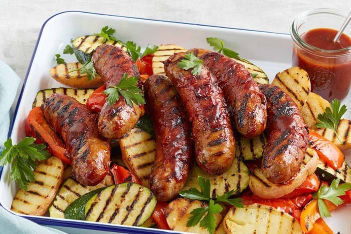 Sausages_img3