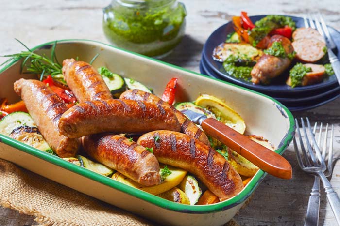 Sausages_img4
