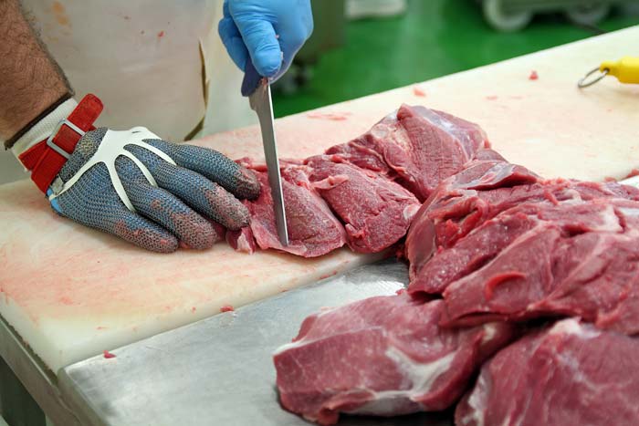 Lara Beef Products Lara Beef Products
