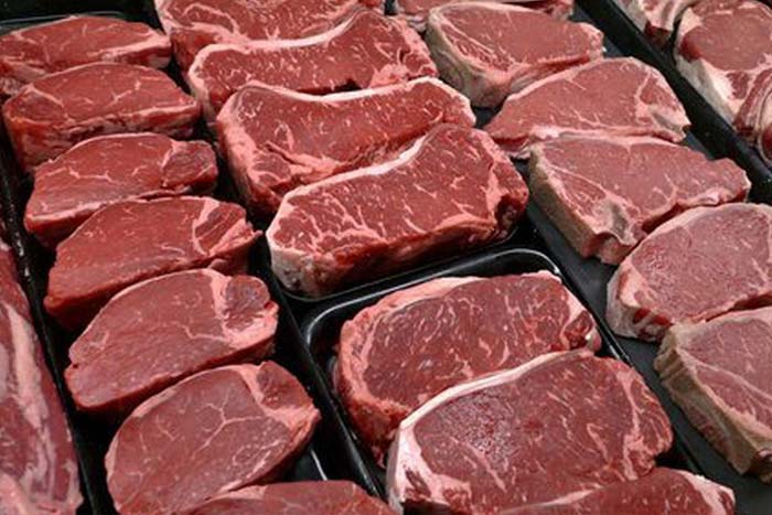 Halal Beef Products Halal Beef Products