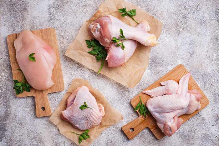 poultry_img1