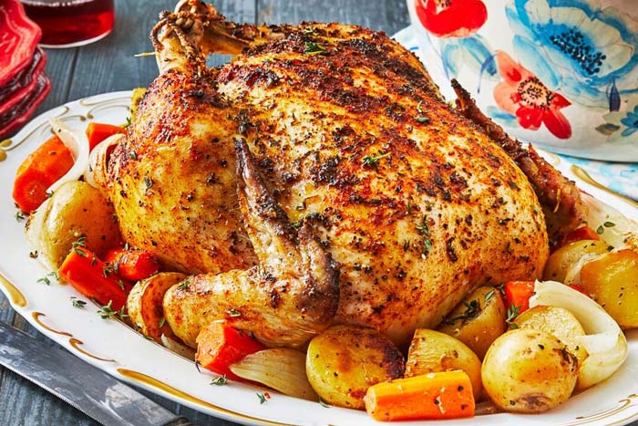 poultry_img2