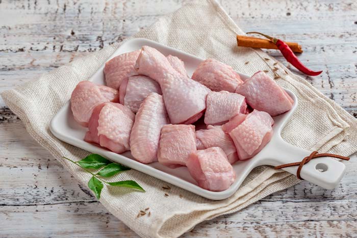 poultry_img3