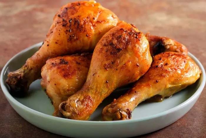 poultry_img4