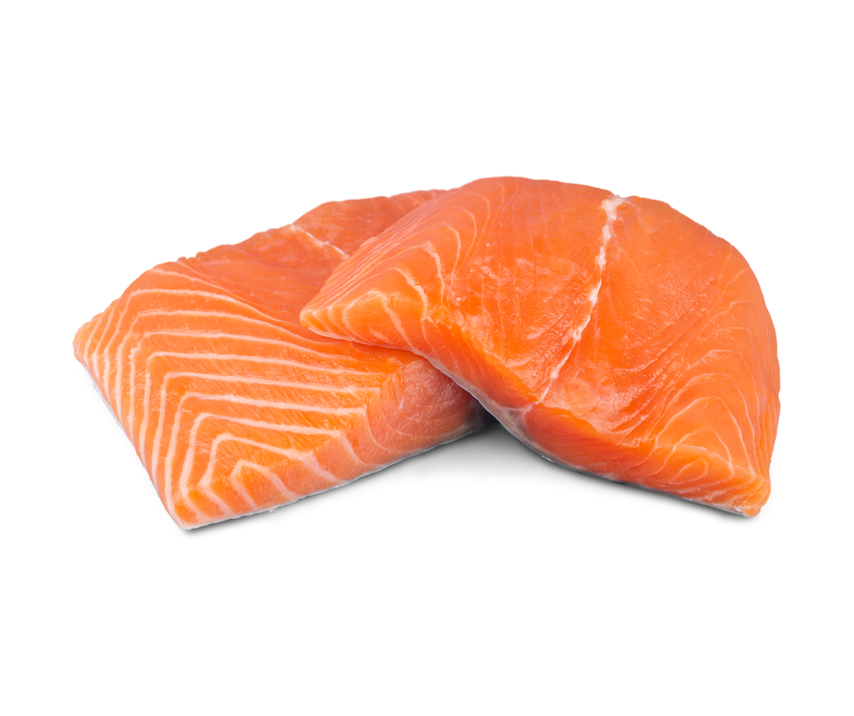 Seafood